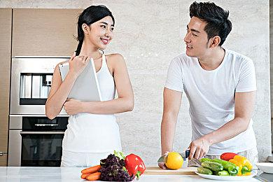 《最终幻想16》开发团队阵容豪华 多位业界大佬加盟